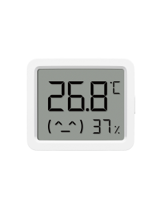 Xiaomi Smart Temperature...